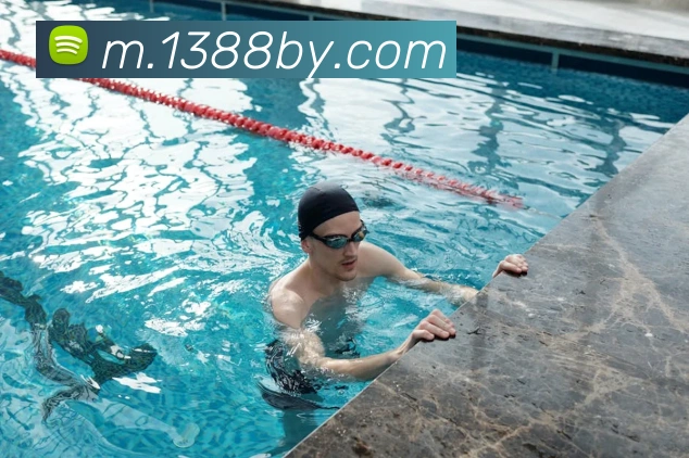 赛事专题整合